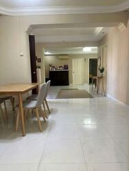 Blk 505 Serangoon North Avenue 4 (Serangoon), HDB 5 Rooms #582383031